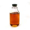 Corn Fatty Acid Distillate