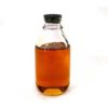 Low / Light Fatty Acid Distillate