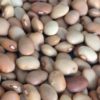 CREAM BEANS