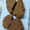 Rice Bran Wax